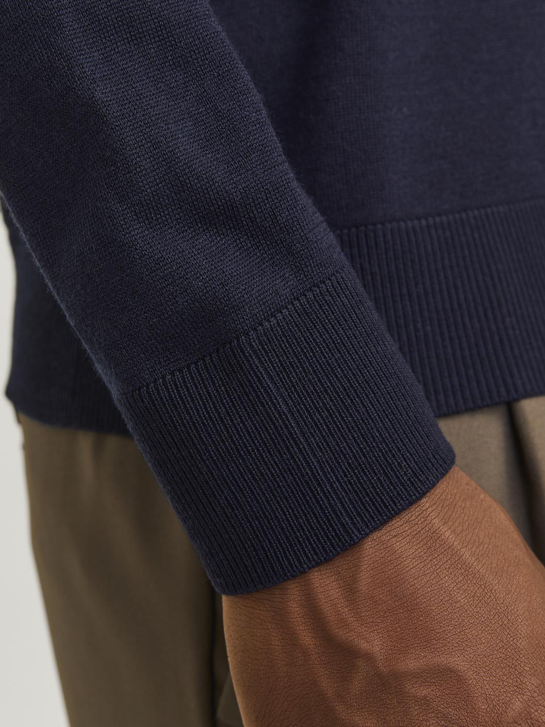 model_shot-detail